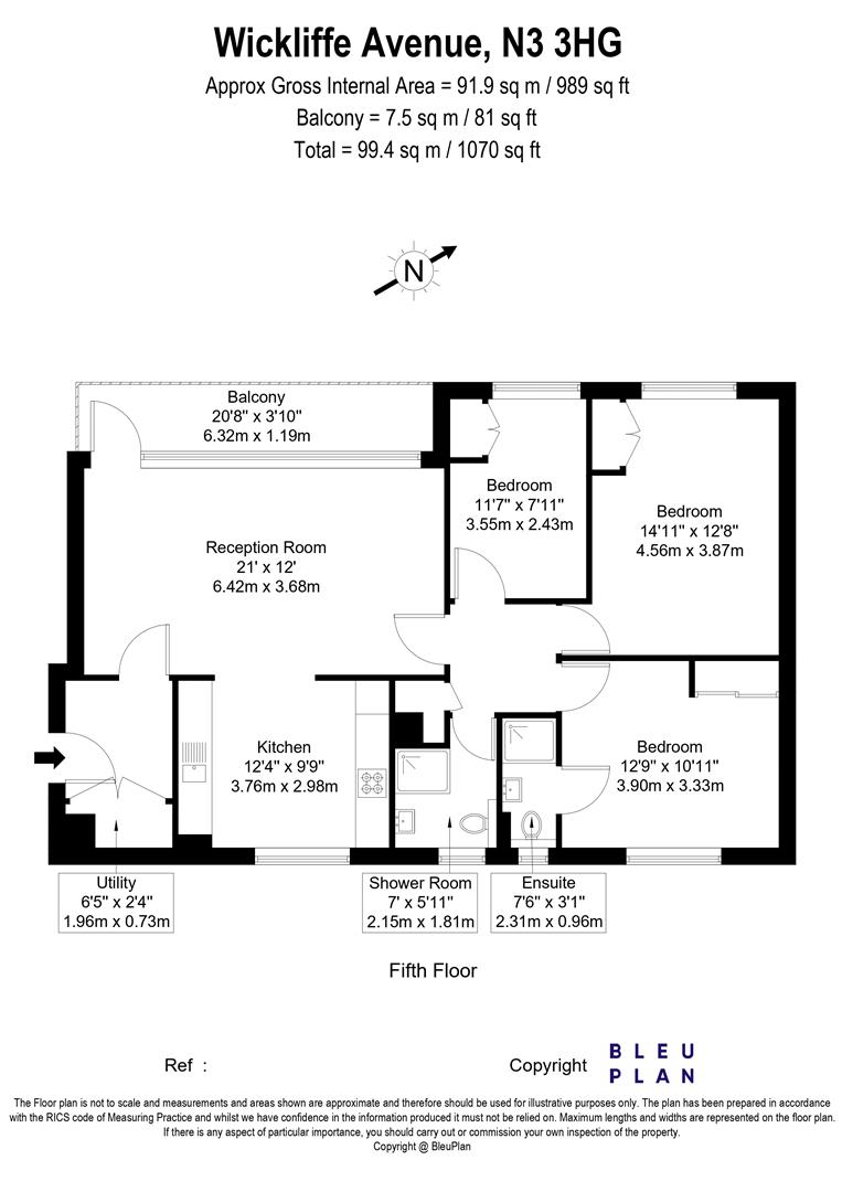 Floorplan.jpg